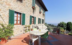 Casa Velia
